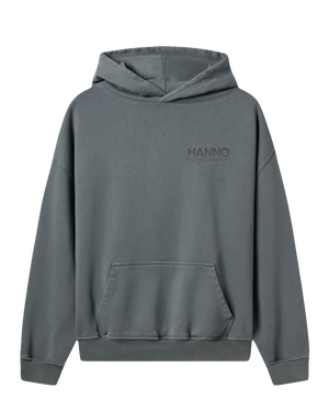 HC BASIC LUX HOODIE