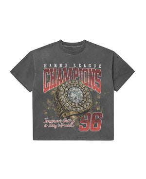 96’ VINTAGE CHAMPIONS TEE