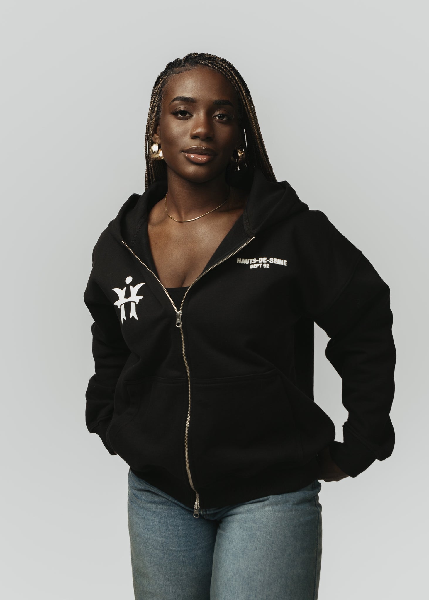 Dept-92 Zip