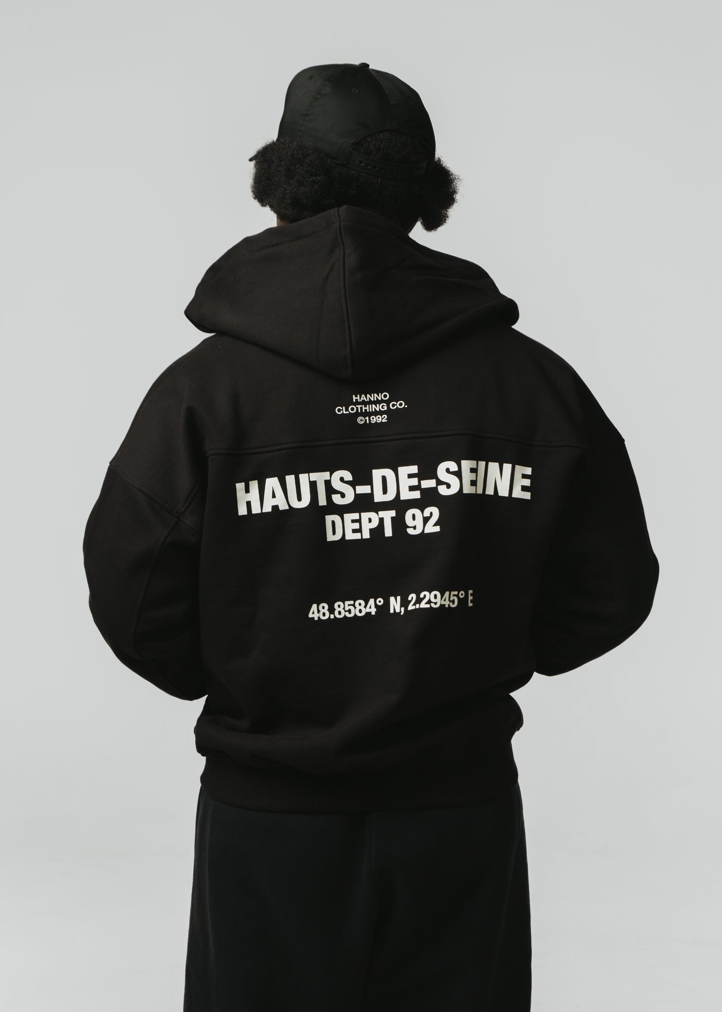 Dept-92 Zip