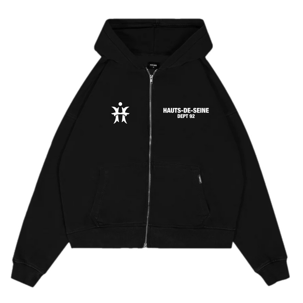 Dept-92 Zip